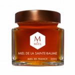 1.-La-Manufacture-du-Miel-Saint-Baume-250gr-460x460
