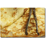crepes-vanille