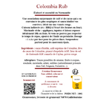 colombia