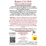 KANSAS