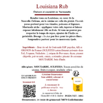 LOUISIANA