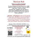 MEXICAN
