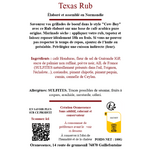 TEXAS