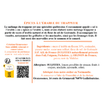 trappeur