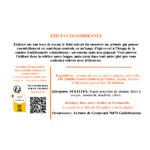 colombiennes
