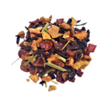 CITRON-FRAIS-ORANESSENCE-removebgok