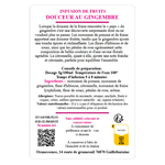 (COPY) (COPY) Newsletter 21x29.7  cm - Post Instagram - Dimensions personnalisées (9)