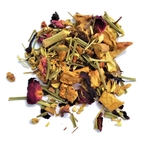 INFUSION-DOUCEUR-GINGEMBRE-ORANESSENCE