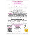 (COPY) (COPY) Newsletter 21x29.7  cm - Post Instagram - Dimensions personnalisées (8)