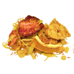 INFUSION-EXOTIQUE-ORANESSENCE-