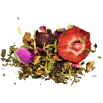 TISANE-FRAISE-MENTHE-ORANESSENCE-removebg