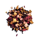 INFUSION-FRAMBOISE-TROPICALE-ORANESSENCE2