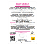 (COPY) (COPY) Newsletter 21x29.7  cm - Post Instagram - Dimensions personnalisées (8)