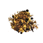 ROOIBOS-CHAI-ORANESSENCE-removebg
