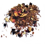 FRAMBOISE-RHUBARBE-ORANESSENCE-ROOIBOS