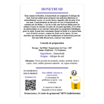 (COPY) (COPY) Newsletter 21x29.7  cm - Post Instagram - Dimensions personnalisées (14)