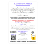 (COPY) (COPY) Newsletter 21x29.7  cm - Post Instagram - Dimensions personnalisées (15)