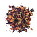 SUBLIME-CERISE-ORANESSENCE-removebg