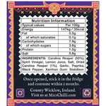 (COPY) (COPY) Newsletter 21x29.7  cm - Post Instagram (46)