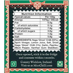 (COPY) (COPY) Newsletter 21x29.7  cm - Post Instagram (51)