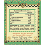 (COPY) (COPY) Newsletter 21x29.7  cm - Post Instagram (53)