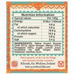 (COPY) (COPY) Newsletter 21x29.7  cm - Post Instagram (58)