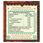 (COPY) (COPY) Newsletter 21x29.7  cm - Post Instagram (59)
