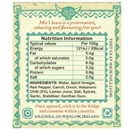 (COPY) (COPY) Newsletter 21x29.7  cm - Post Instagram (61)