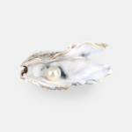 Perle-deau-douce-600x600
