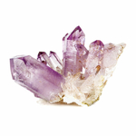 amethyste_pierre-600x600