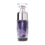 Elixir-amethyste-1