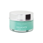 Creme-malachite-600x600