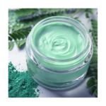 Creme-malachite-3-600x600