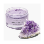 Exfoliant-amethyste-visage