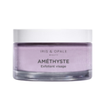 Exfoliant-visage-4