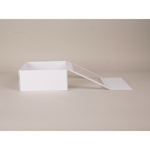 boite-magnetique-fenetre-clearbox