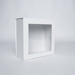 boite-magnetique-fenetre