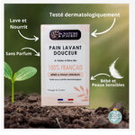 (COPY) (COPY) Newsletter 21x29.7  cm - Post Instagram - Dimensions personnalisées - Post Instagram (19)