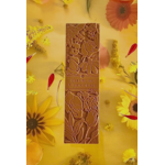 TABLETTE IMMORTELLE FDC2