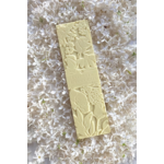TABLETTE JASMIN FDC2