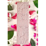 tablette rose fdc