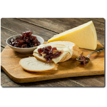 chutney-carvi-fromage