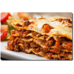 lasagne-origan