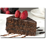 gateau-chocolat-feve-tonka-oranessence