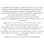étiquette-valeur-nutritionnelle-gomashio-poivre-kampot-blanc-oranessence