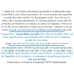étiquette-valeur-nutritionnelle-sesame-algue-nori-sel-fume-oranessence