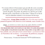 étiquette-valeur-nutritionnelle-sesame-piment-espelette-feve-de-cacao-oranessence