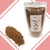 okfleurdecoco[1]