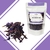 visuel bourrache oranessence