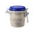 charme-dorient-rassoul-parfum-geranium1